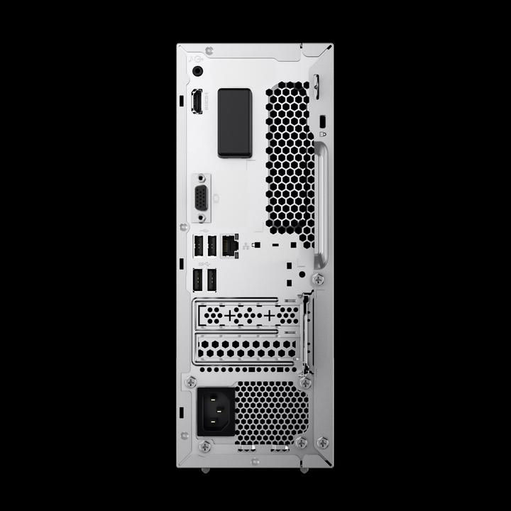 Productafbeelding Lenovo IdeaCentre 3 07IRB8 (Intel Core i5-14400, 16 GB, 512 GB, UHD Graphics 730)