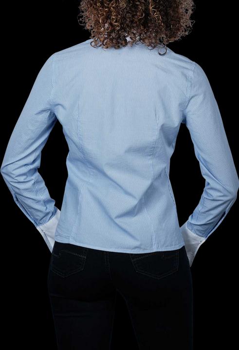 Actual product image Hugo Boss 10022240 (M)