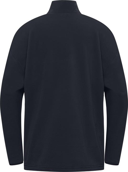 Actual product image Jack Wolfskin Sumetro Hz W (XL)