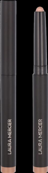 Image du produit Laura Mercier Ombre à paupières Caviar Stick