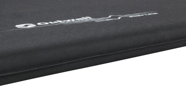 Image du produit Outwell Sleepin Single 3.0 cm
