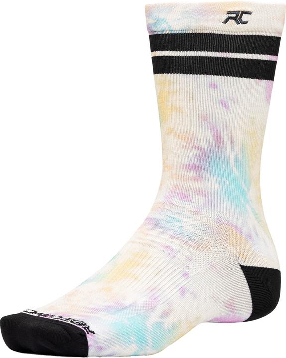 Produktbild Ride Concepts Socken Alibi Synthetic (L)