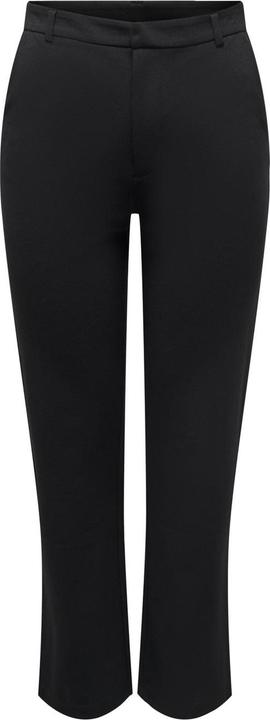 Produktbild JdY Straight Fit Hose (32)