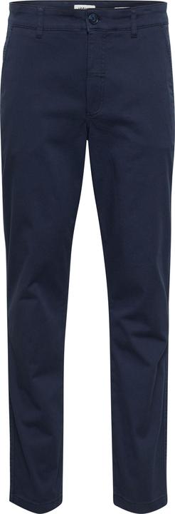 Solid SDErico Filip - Trousers - 21107652