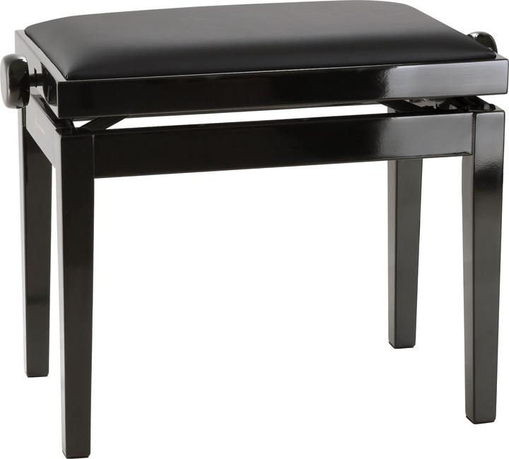 Productafbeelding K&M 13971 Pianokruk