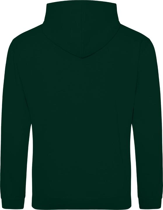 Produktbild Awdis Kapuzenpullover College (L)