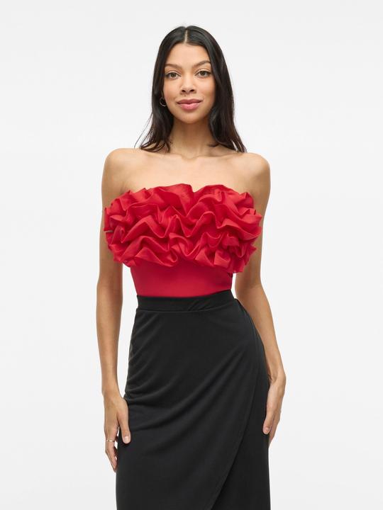 Actual product image Vila Ärmellos Body (L)