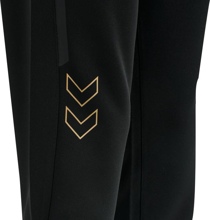 Image du produit hummel Cima Xk Pants Woman (S)