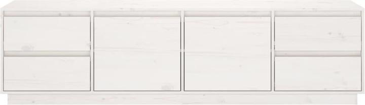 Actual product image VidaXL Florens (176 x 37 x 47.5 cm)