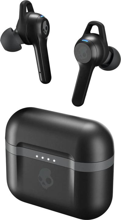 Image du produit Skullcandy Indy Evo (6 h, Sans fil)