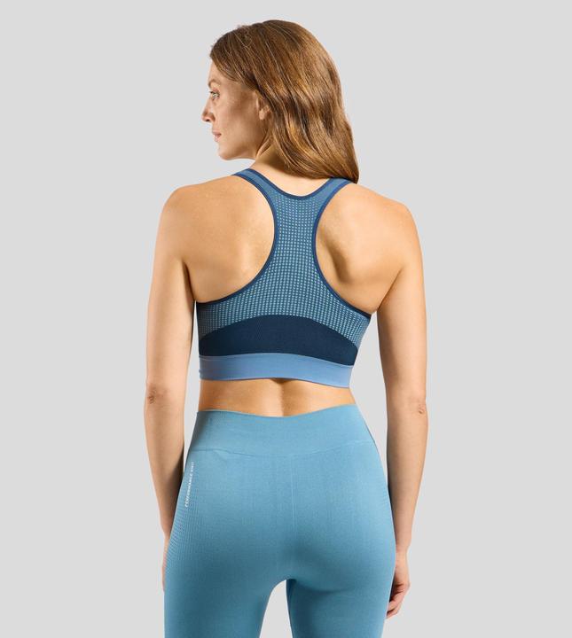 Actual product image Odlo Seamless (L)