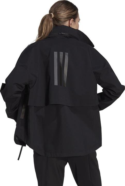 Produktbild adidas W Myshelter R.R (XL)