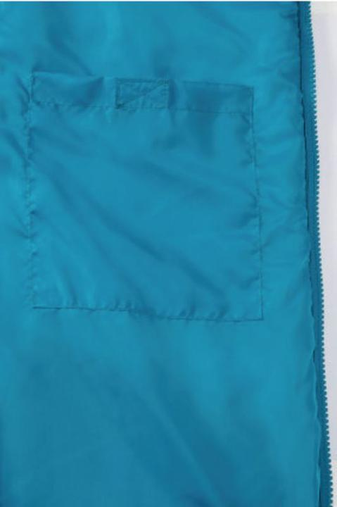 Image du produit Planam Gilet Lizard (M)