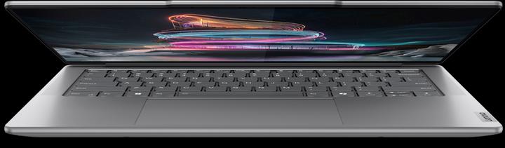 Actual product image Lenovo Yoga Pro 7 (14.50", Intel Core Ultra 7 155H, 32 GB, 1000 GB, DE)