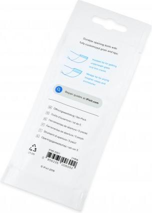 Produktbild iFixit Öffnungswerkzeug