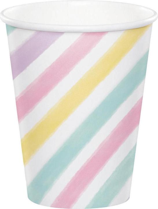 Image du produit Haza Witbaard Café Licorne, 8pcs (8 x)
