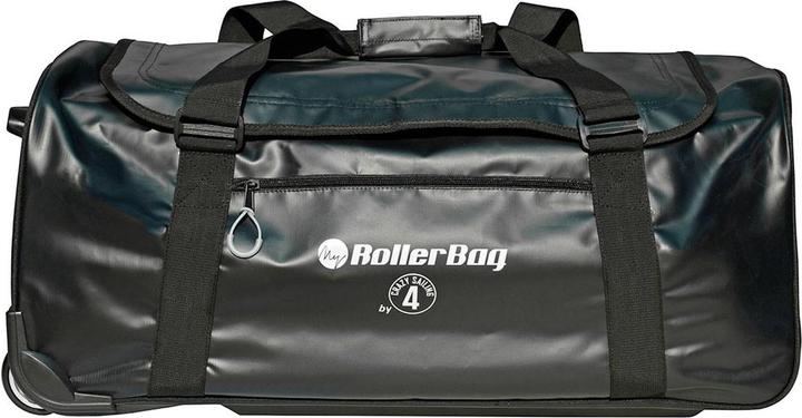 Image du produit Crazy4Sailing C4S Multi Sport-Reisetasche (50 l)