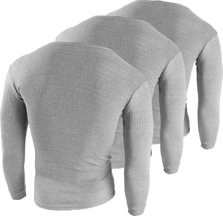 Image du produit Black Snake cushy (4XL)