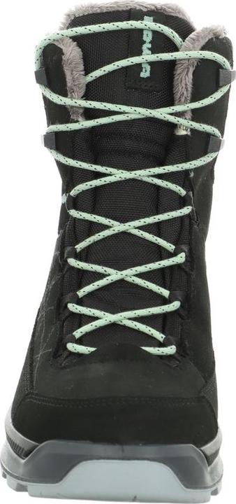 Actual product image Lowa Ottawa GTX (39.5)