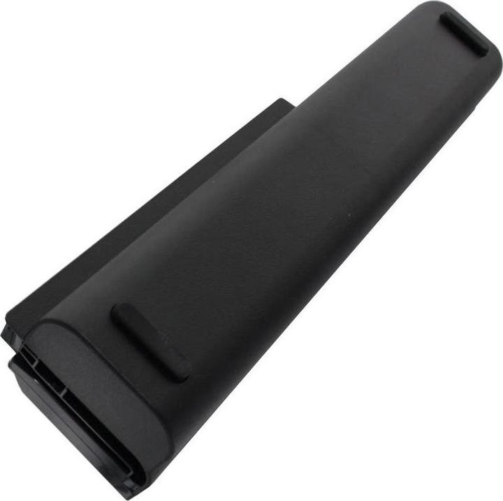 Image du produit Toshiba Batterie PABAS230, PA3817U-1BRS, PA3818U-1BRS, PA3819U-1BRS, PABAS178, PABAS227, PABAS228 (6 cellules, 8800 mAh)