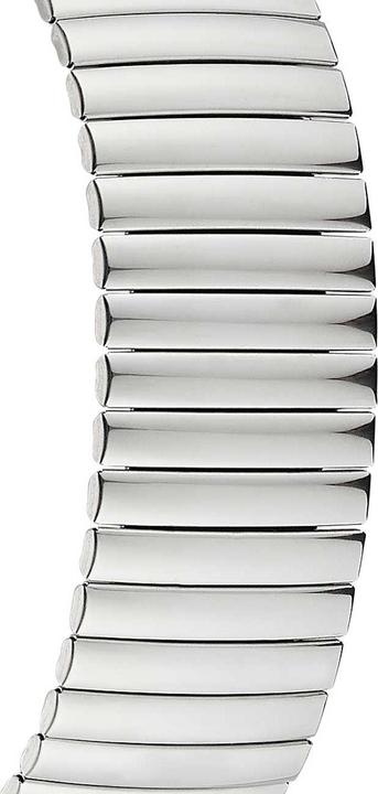Produktbild Master Time Herren Armbanduhr (43 mm)