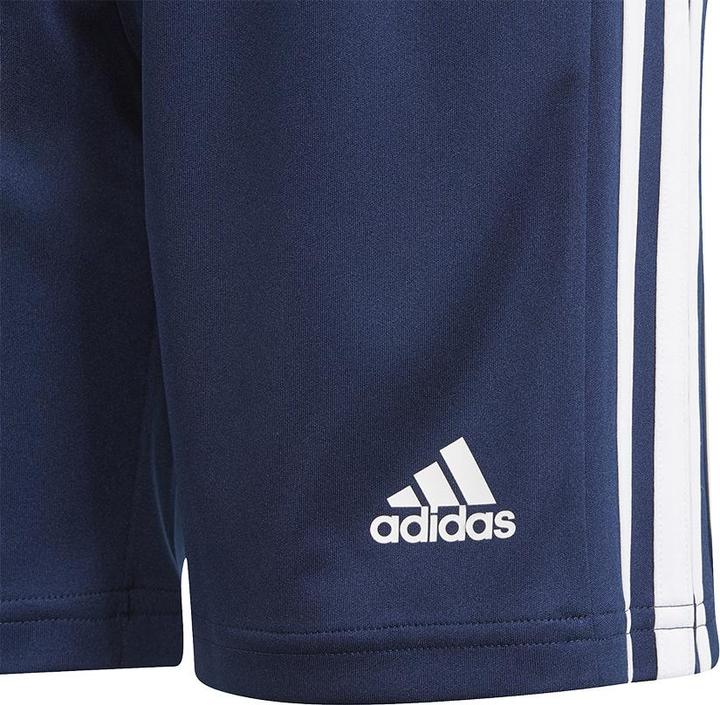 Produktbild adidas Squadra 21 Short Kinder (164)