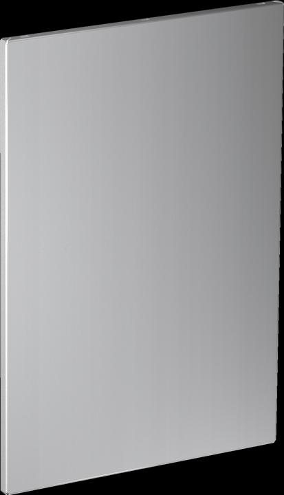 Produktbild Miele GFV 45/65-7
