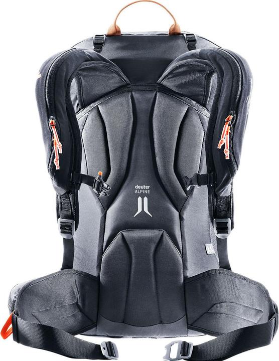 Image du produit Deuter Alproof 32 (32 l)