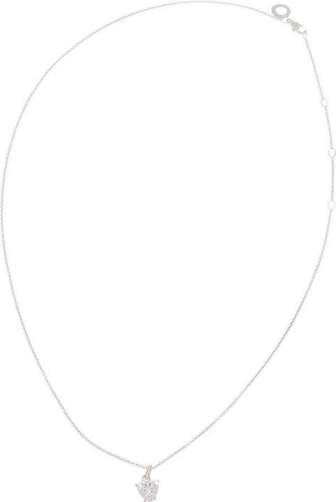 Actual product image Thomas Sabo Necklaces (925 Sterling silver, 40 - 45 cm)