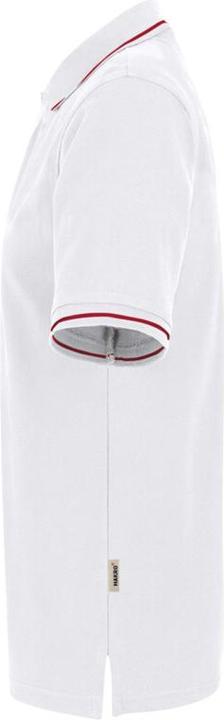 Immagine prodotto Hakro Polo casual (S)