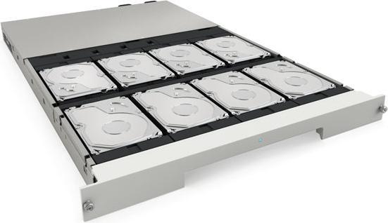 Immagine prodotto LaCie 8big Rack Thunderbolt 2