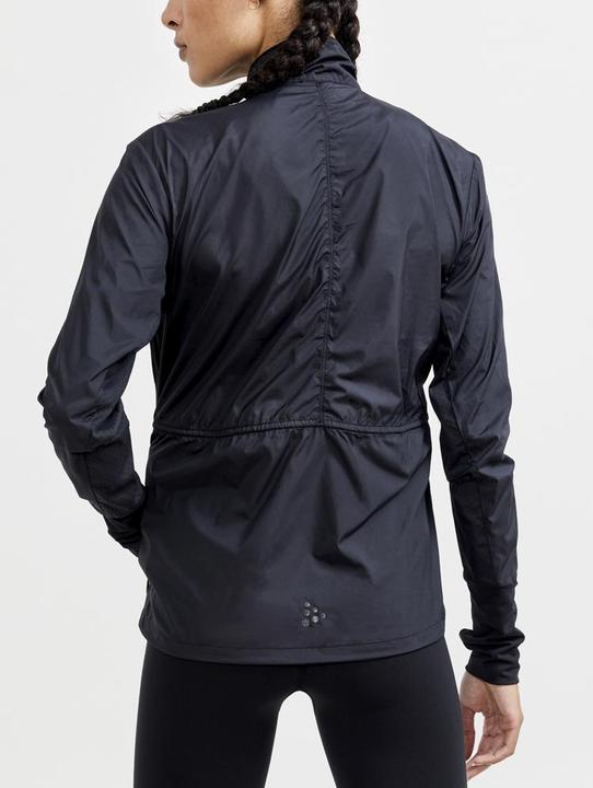 Produktbild Craft Adv Essence Wind Jacket W (XS)