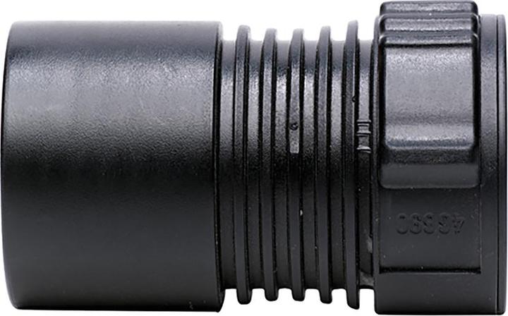 Produktbild Nilfisk Hose nozzle for quick connection system 36 mm