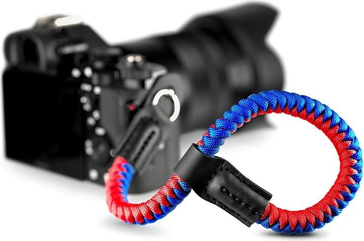 Actual product image Roko PCH-05 (Shoulder strap)