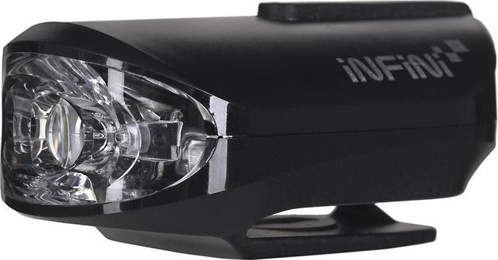 Actual product image Infini I-210PRi Olley (100 lm, 35 lm)