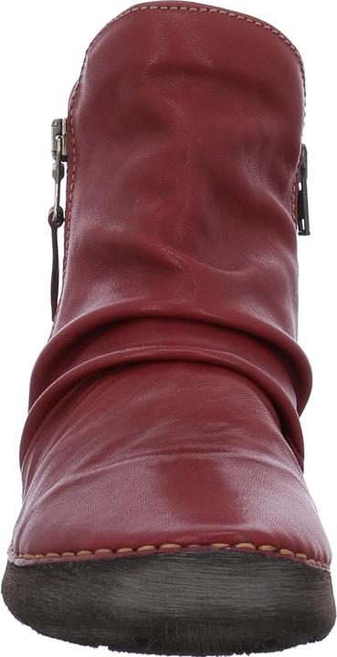 Produktbild Josef Seibel Fergey 24 (36)