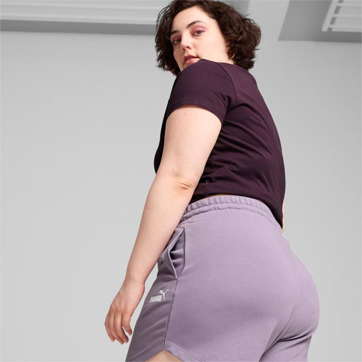 Produktbild Puma Essentials (XS)