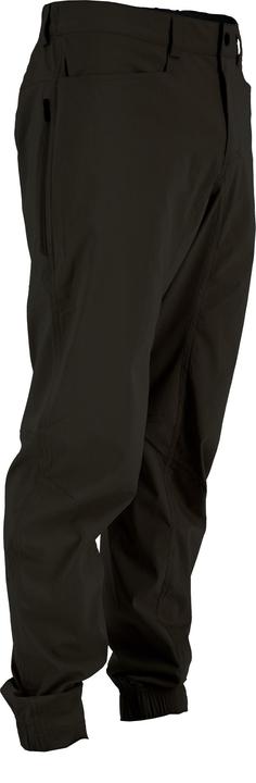 Immagine prodotto Mons Royale Pantaloni Virage 2.0 (S)