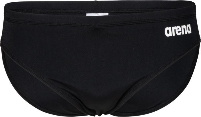 Produktbild Arena M Team Swim Briefs Solid (4)