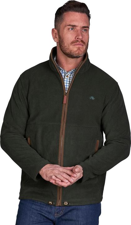 Image du produit Raging Bull - Veste - Homme (M)