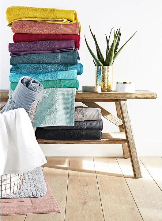 Immagine prodotto La Redoute Interieurs Tapis De Bain (60 x 60 cm)
