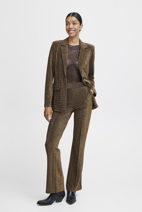 Immagine prodotto B.young pantaloni da acha (XS)