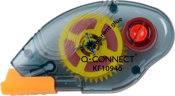 Q-Connect Kf10946