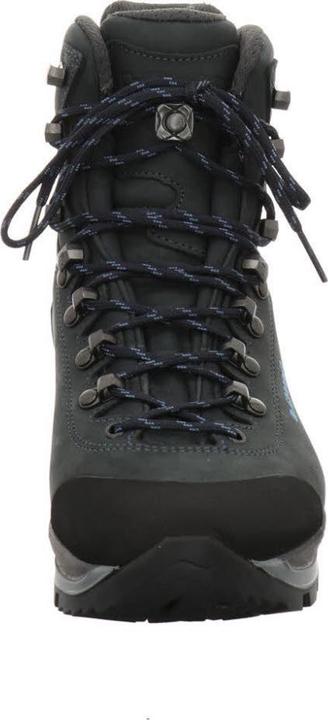 Image du produit Lowa Lady GTX (41.5)