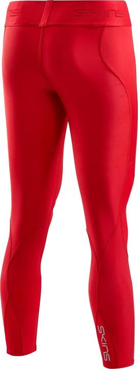 Image du produit Skins S3 Collants longs (XS)