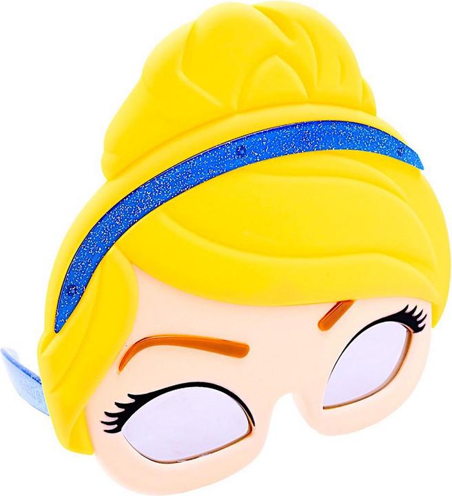 Disney Interactive Studios Princess: Cinderella