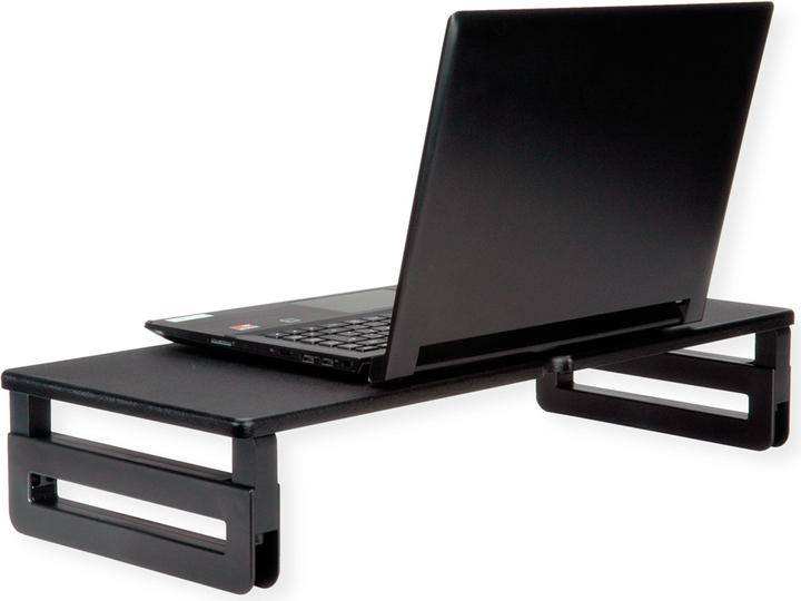 Produktbild Value Monitor-/Laptop-Ständer