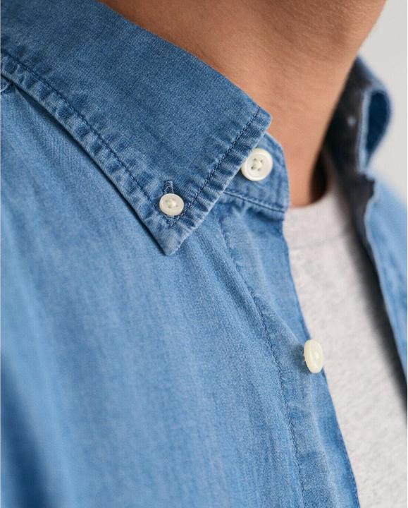 Produktbild GANT 3000400 (M)
