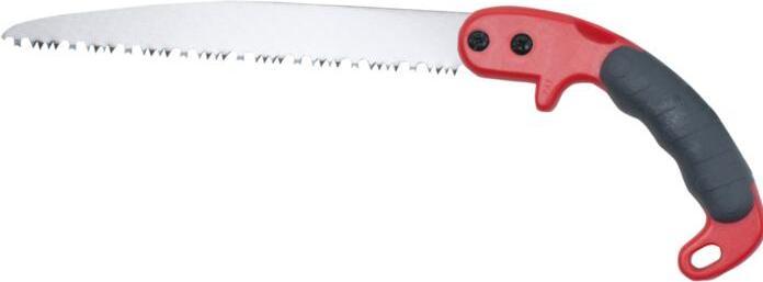 Image du produit Proline Pro-Line Scie à élaguer de jardin 30 cm 64430