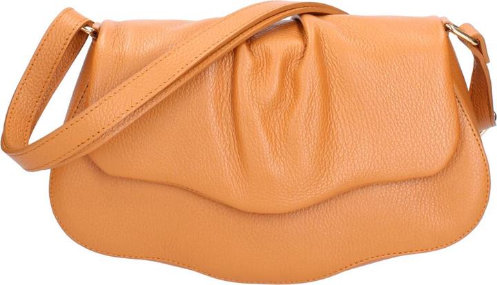 Immagine prodotto Viola Castellani Borsa a tracolla da donna